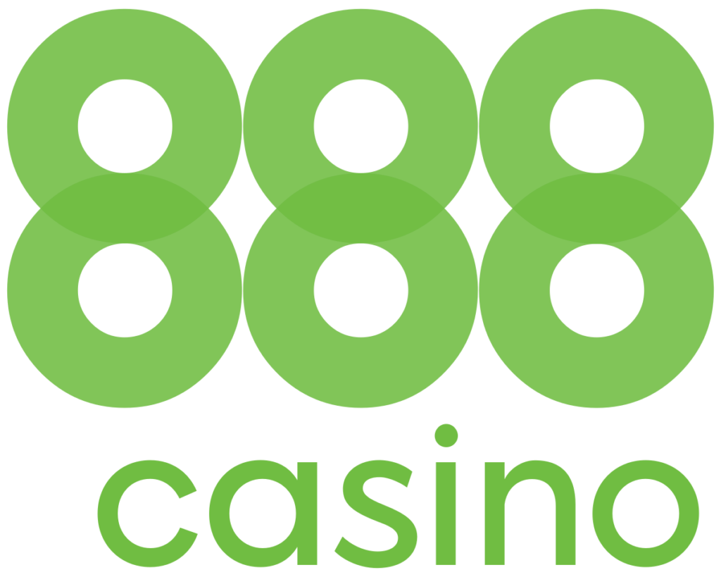 betonred recenze 888casino