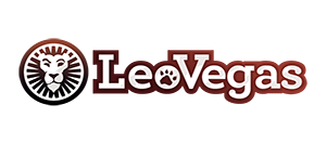 betonred recenze leovegas